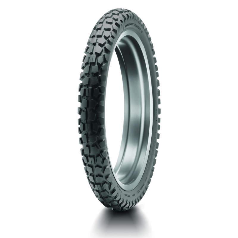 Dunlop 45154340