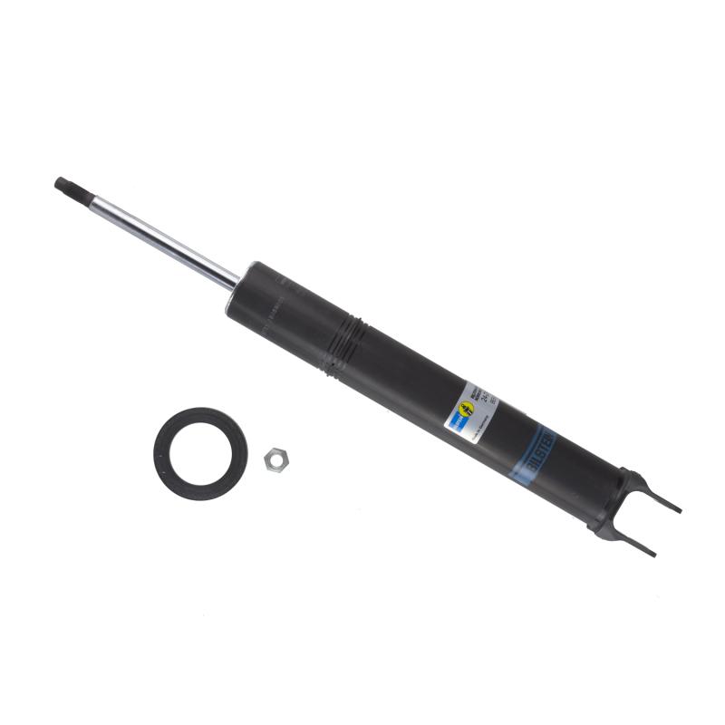 Bilstein 24-218474