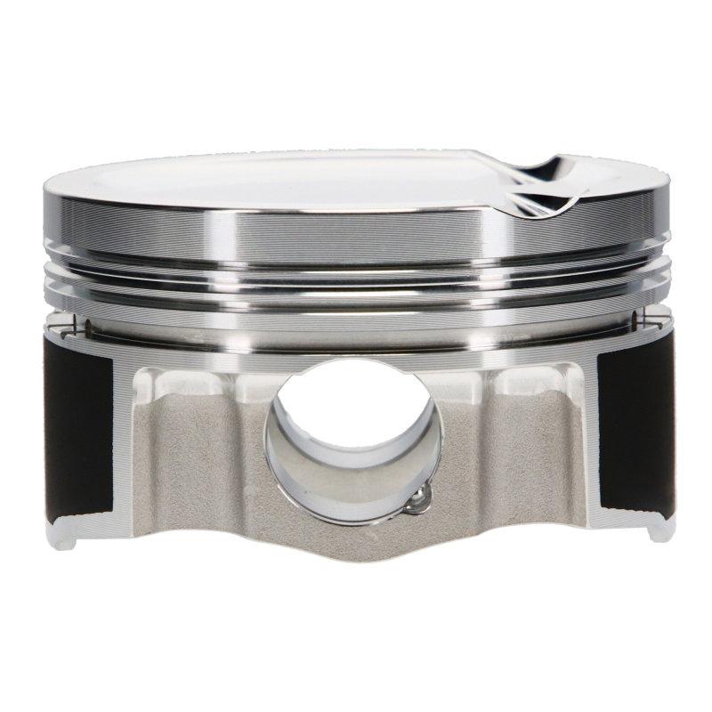 JE Pistons 353852