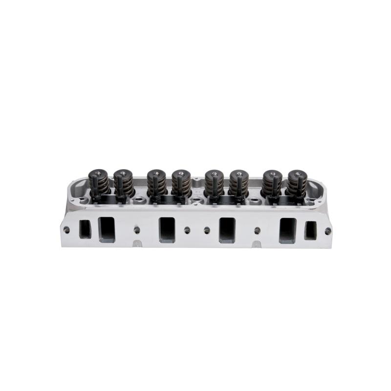 Edelbrock 60229