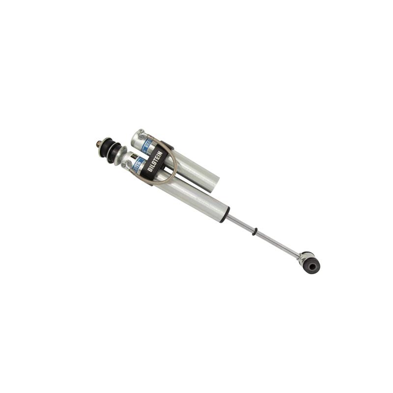 Bilstein 25-277029
