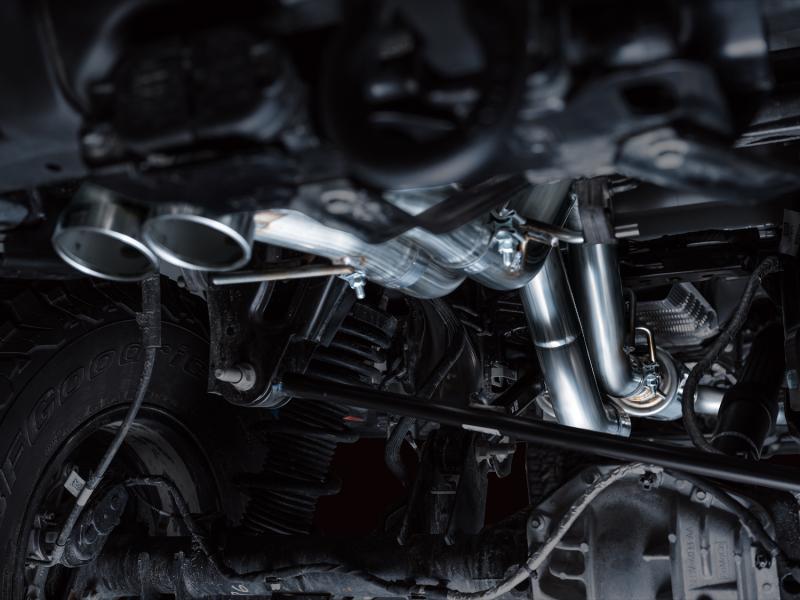 AWE Tuning 3025-31327