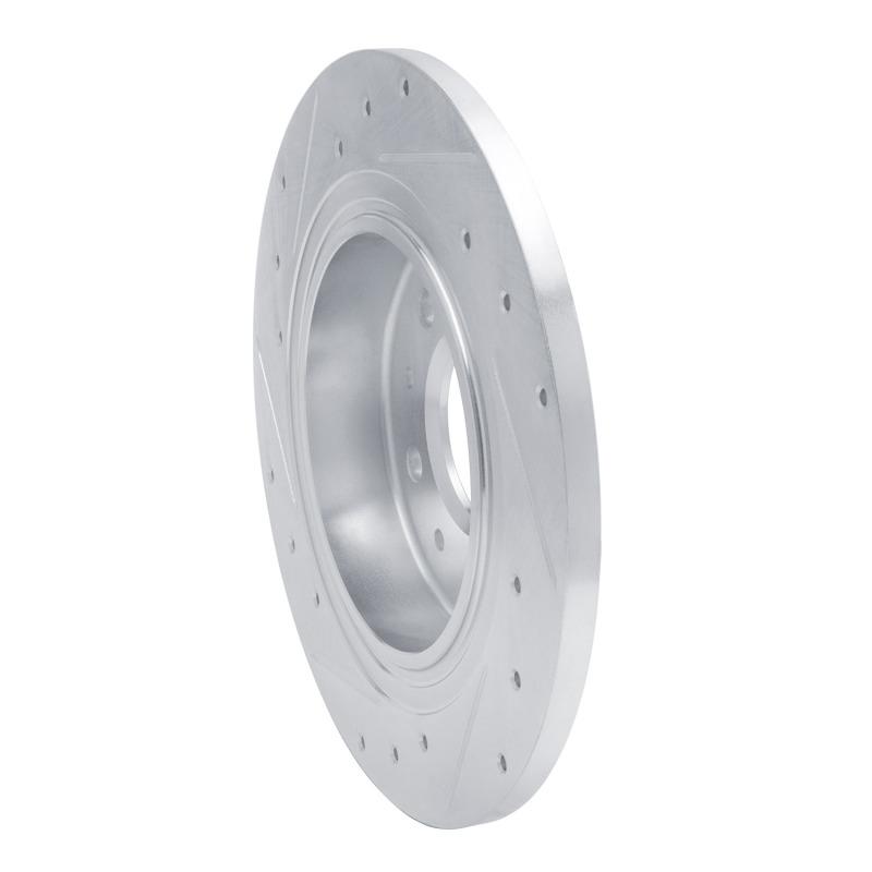 R1 Concepts EDZ-47075R