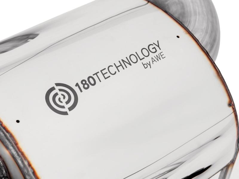 AWE Tuning 3815-41006