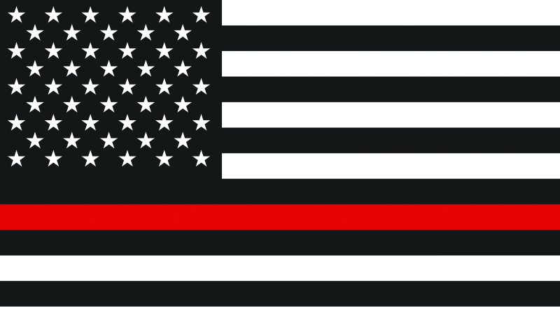 DragonFire Racing 522128