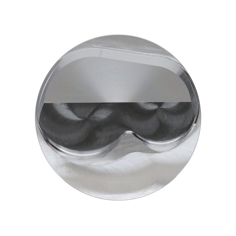 Manley Performance 593900-8