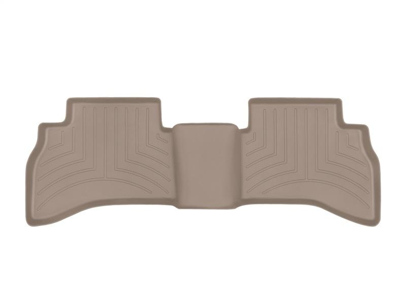 WeatherTech 4516173