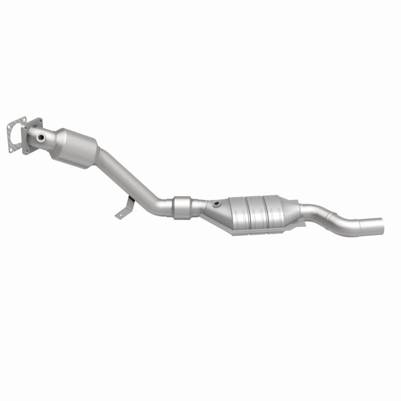 Magnaflow 49914
