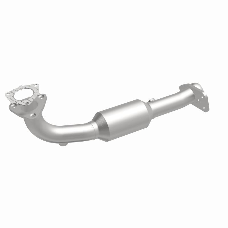 Magnaflow 3322471