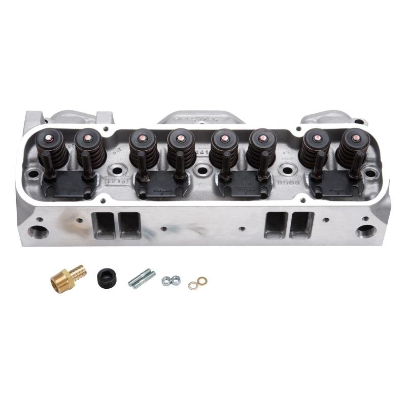 Edelbrock 61515