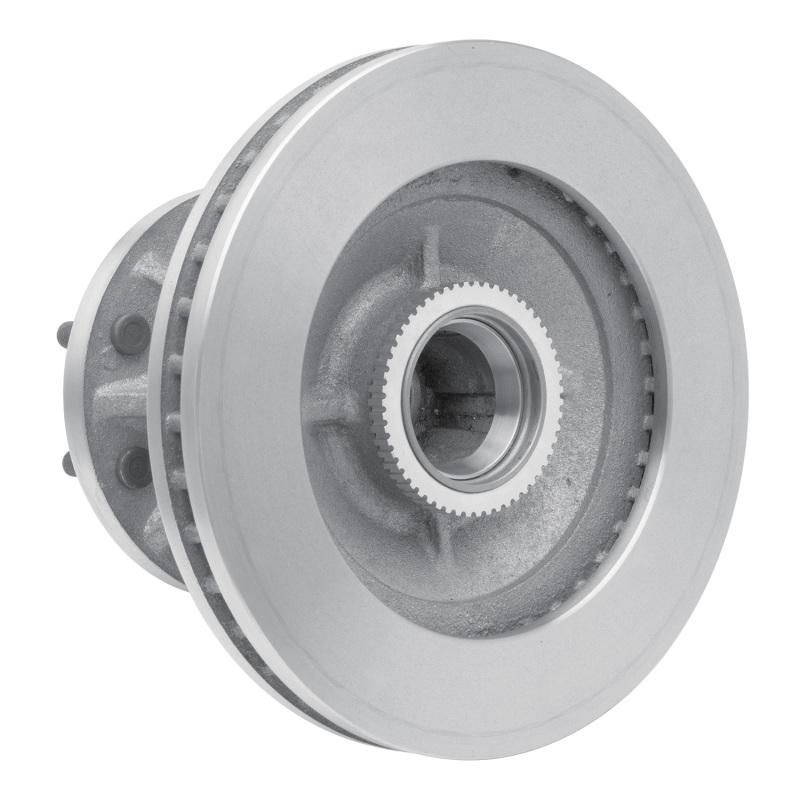 R1 Concepts ERE-48030