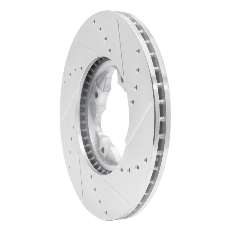 R1 Concepts EDZ-58006L