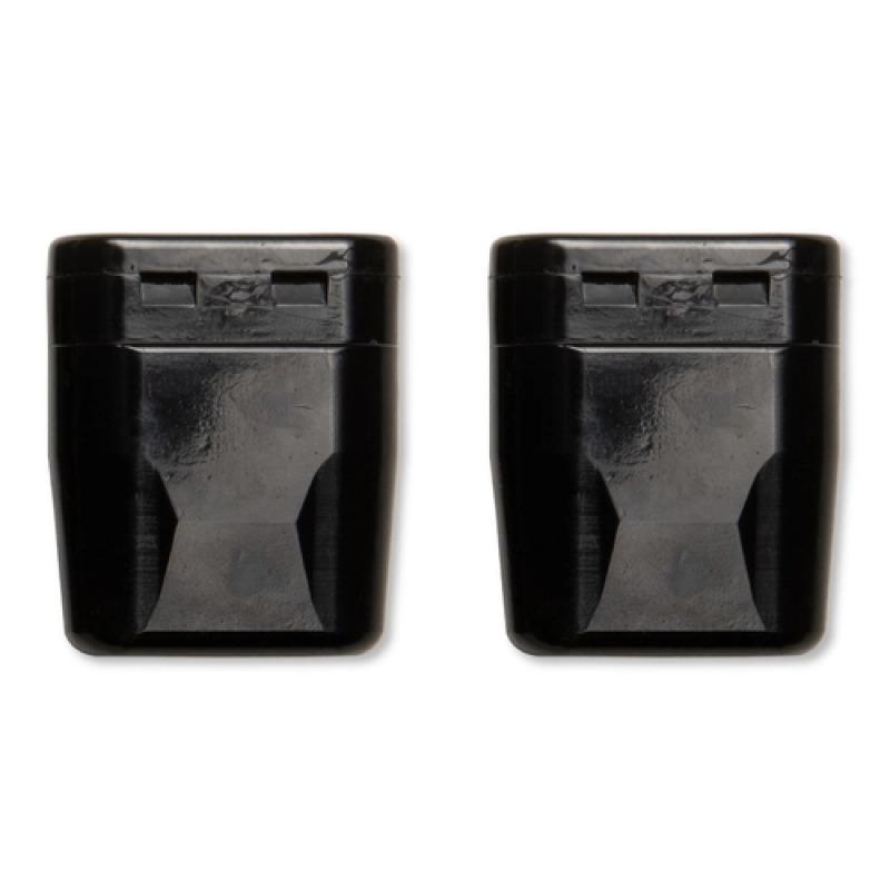 Rock Krawler RK03280K