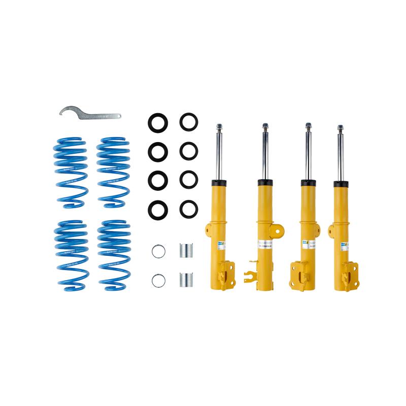 Bilstein 47-259751