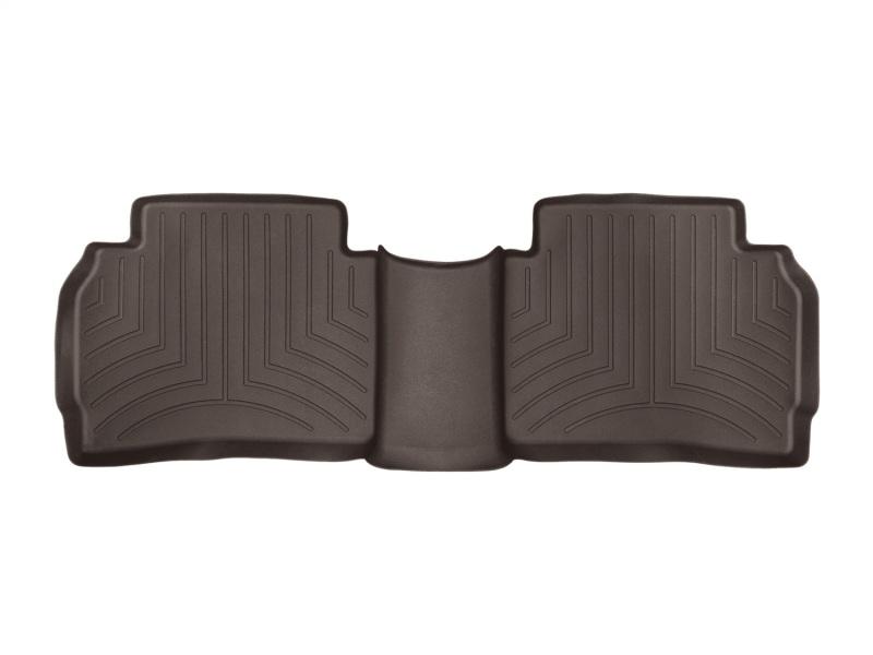 WeatherTech 479032