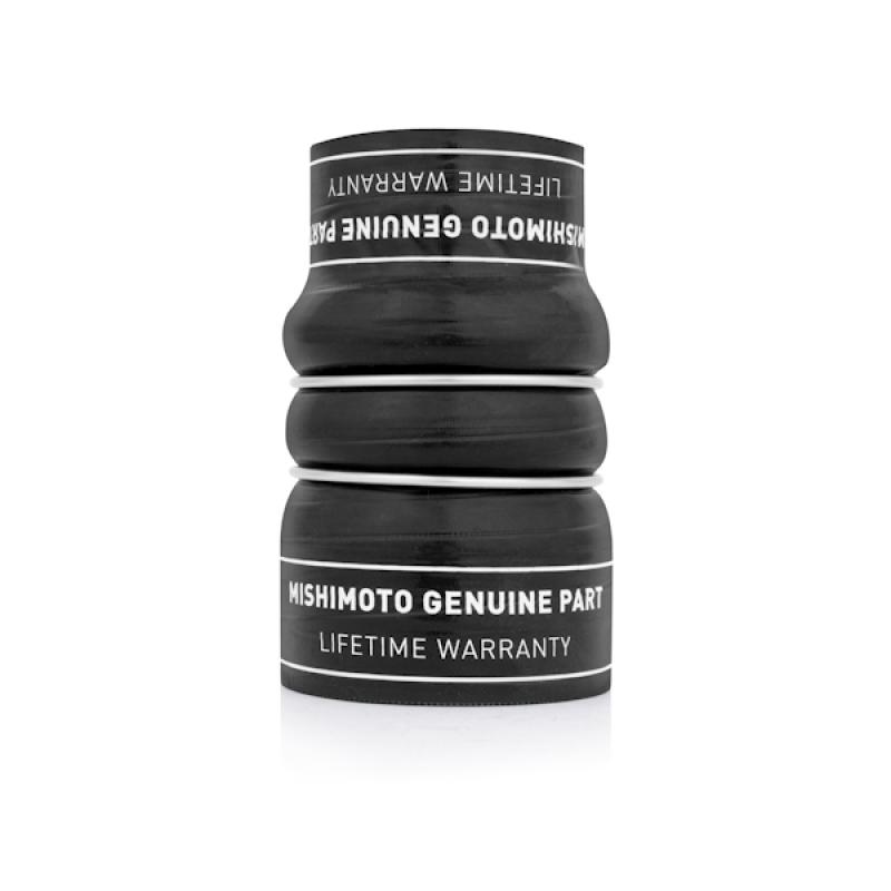 Mishimoto MMICP-DMAX-045HBK