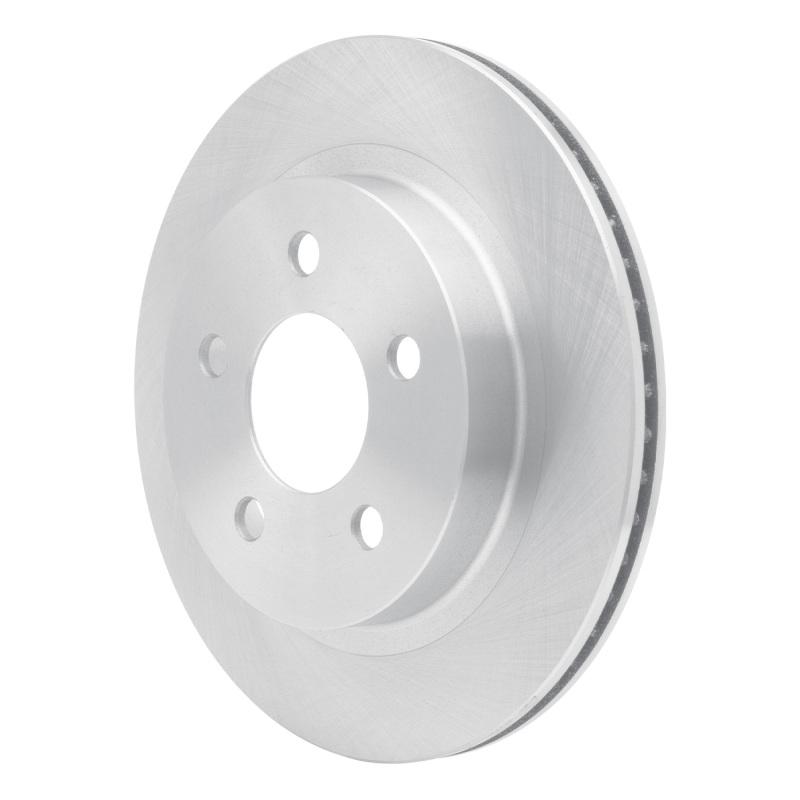 R1 Concepts ERE-47025