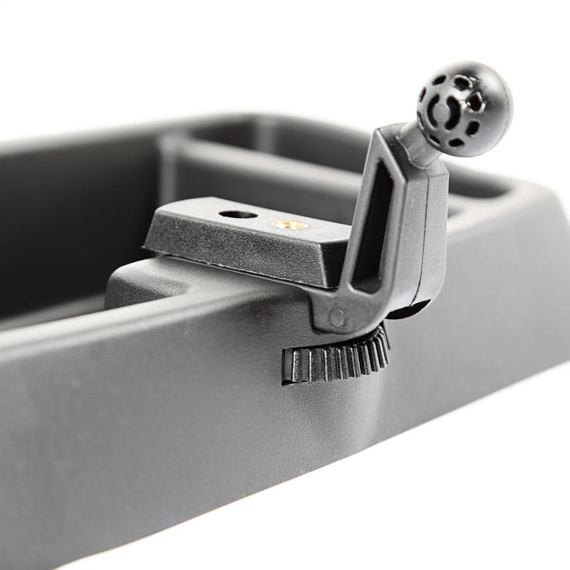 Rugged Ridge 13551.18