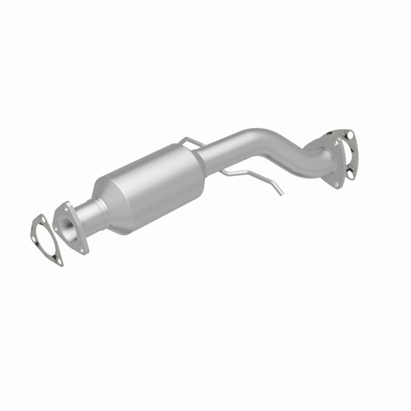 Magnaflow 4451455