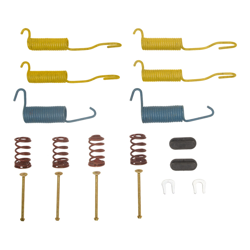 R1 Concepts HK2-54019