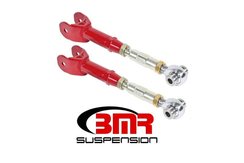 BMR Suspension UTCA060R