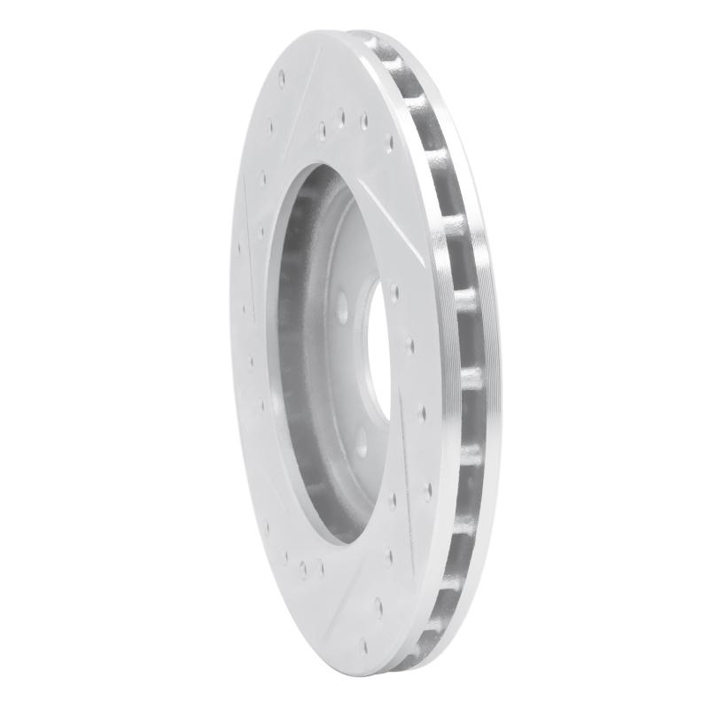 R1 Concepts EDZ-39009R