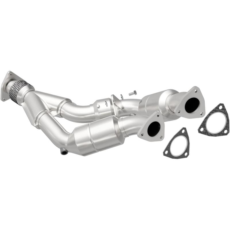 Magnaflow 51499