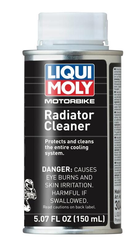 LIQUI MOLY 20166