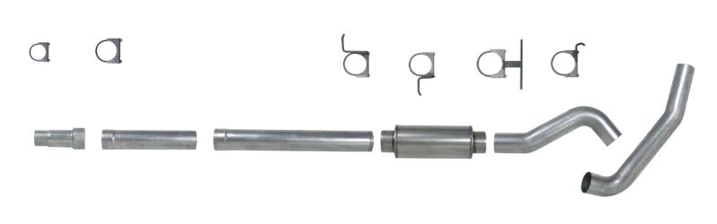 Diamond Eye Performance K5316A