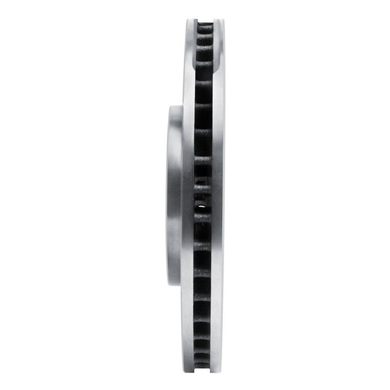 R1 Concepts ERE-75060