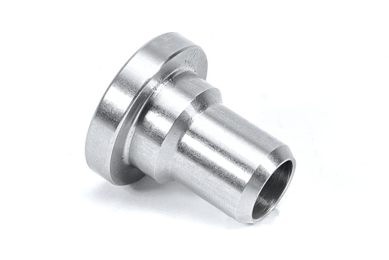 Perrin Performance PSP-SUS-520