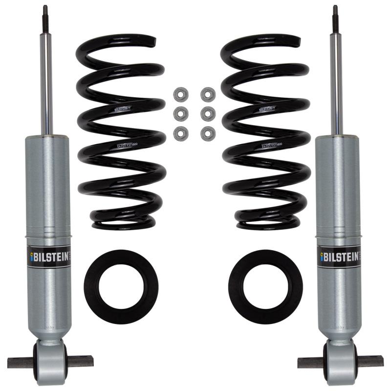 Bilstein 47-325654