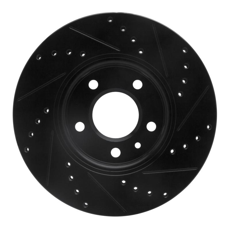 R1 Concepts ECB-45045L