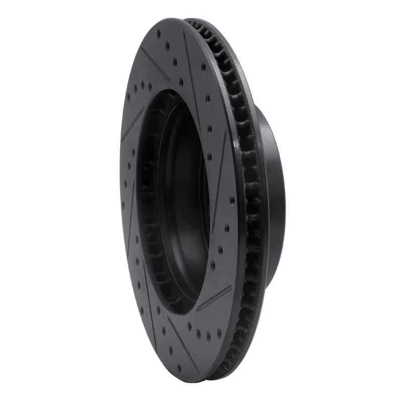 R1 Concepts ECB-02028L