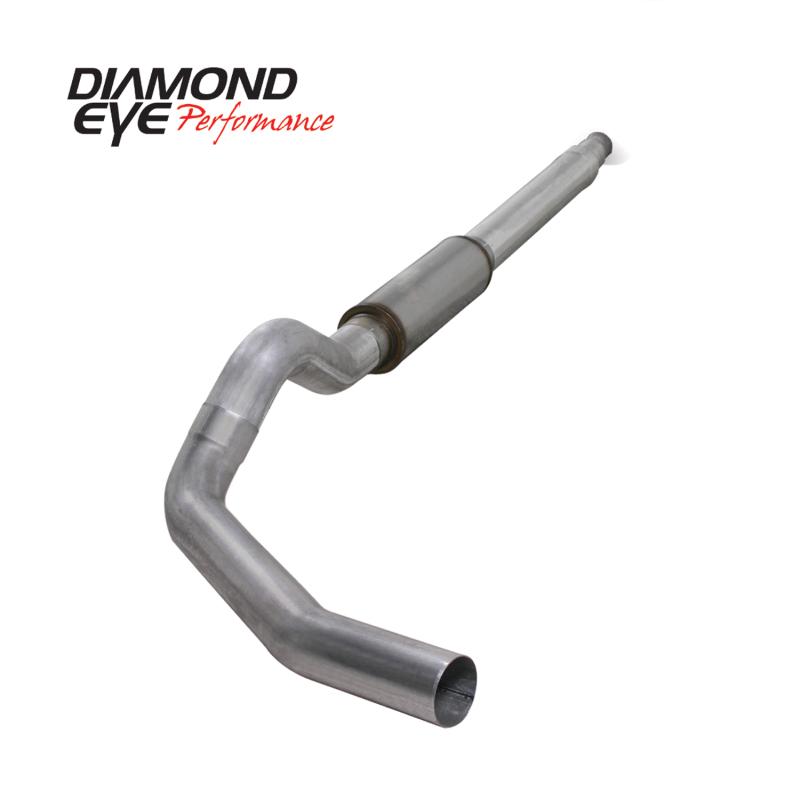 Diamond Eye Performance K5316A
