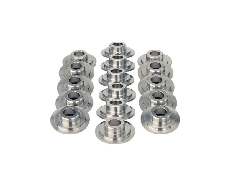 COMP Cams 722-16