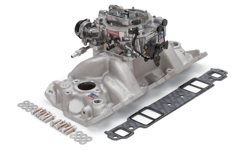 Edelbrock 2028