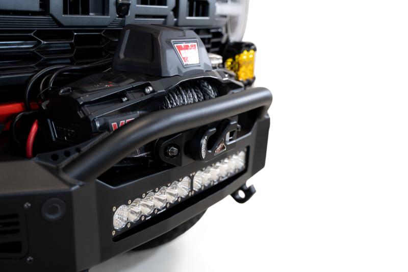 Addictive Desert Designs F260181060103