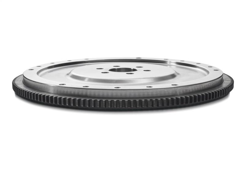 Ford Racing M-6375-C302B