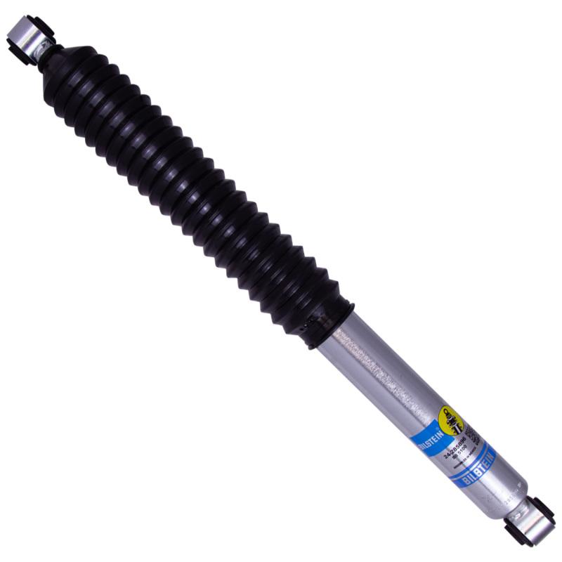 Bilstein 24-285896