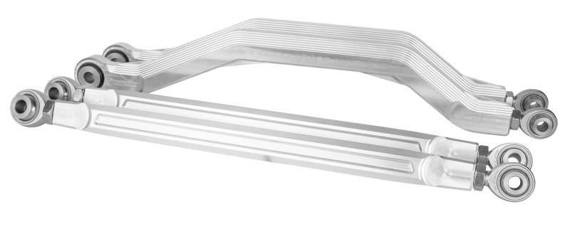 Performance Machine 0222-2008