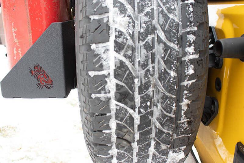 Fishbone Offroad FB21276