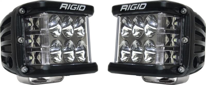 Rigid Industries 262313