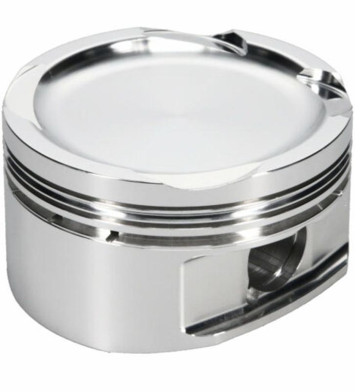 JE Pistons 292323S