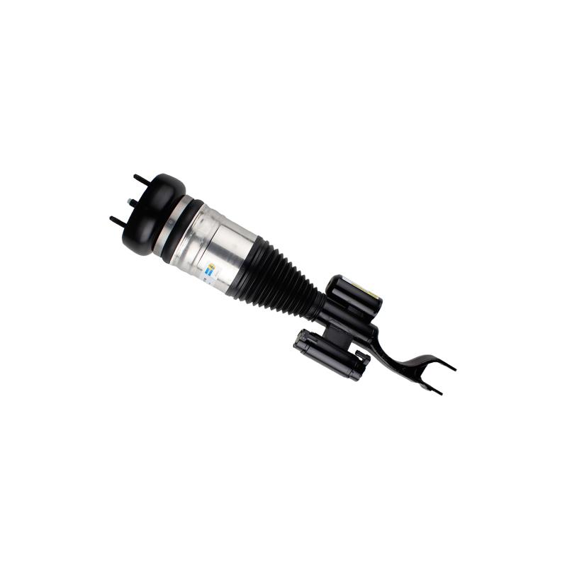 Bilstein 44-251598