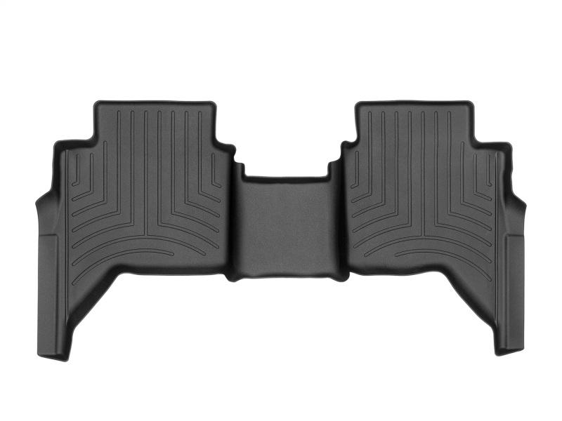 WeatherTech 4415182