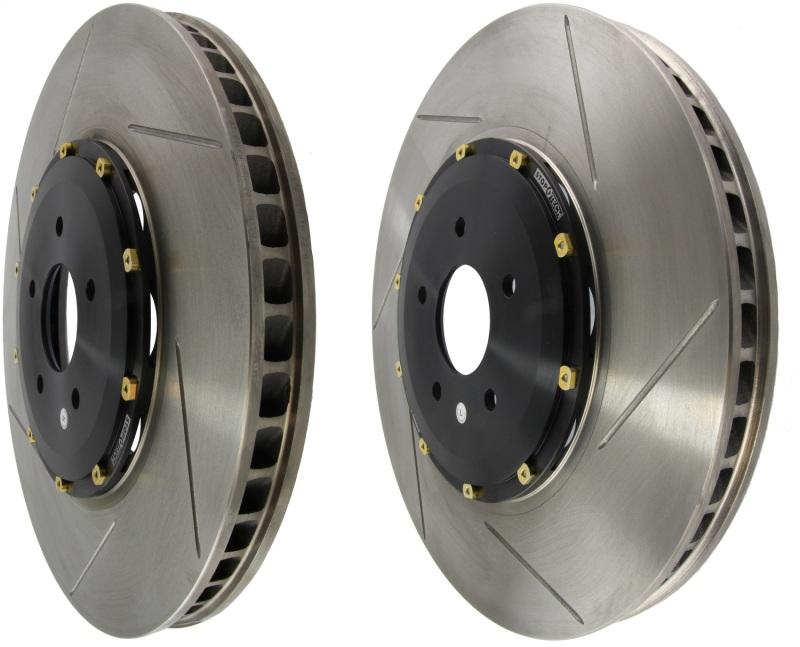 Stoptech 81.658.9911