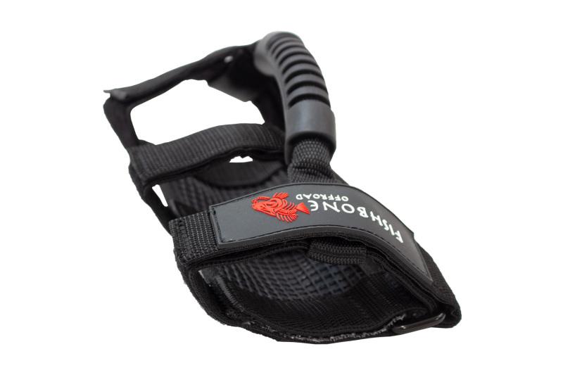 Fishbone Offroad FB55153