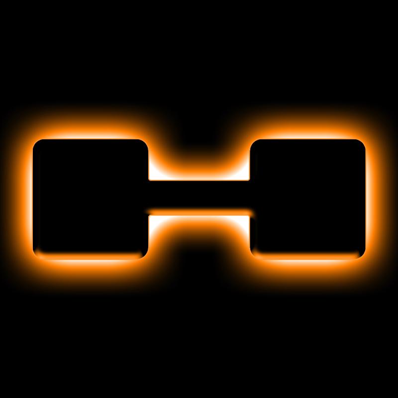 ORACLE Lighting 3141-H-005