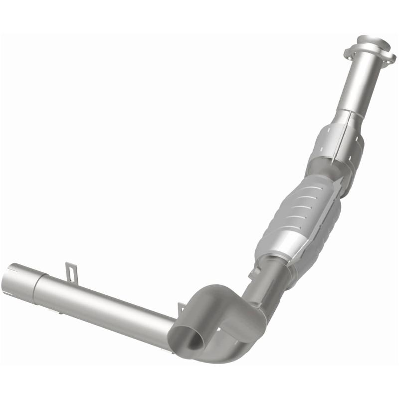 Magnaflow 447140